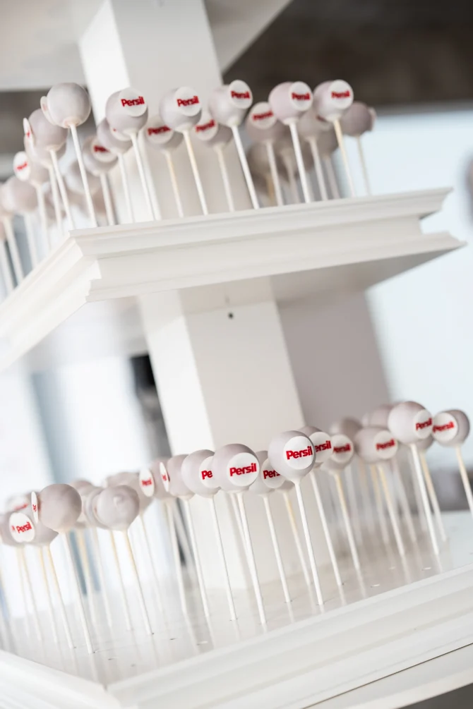 house-of-persil-19-bonjour-ba