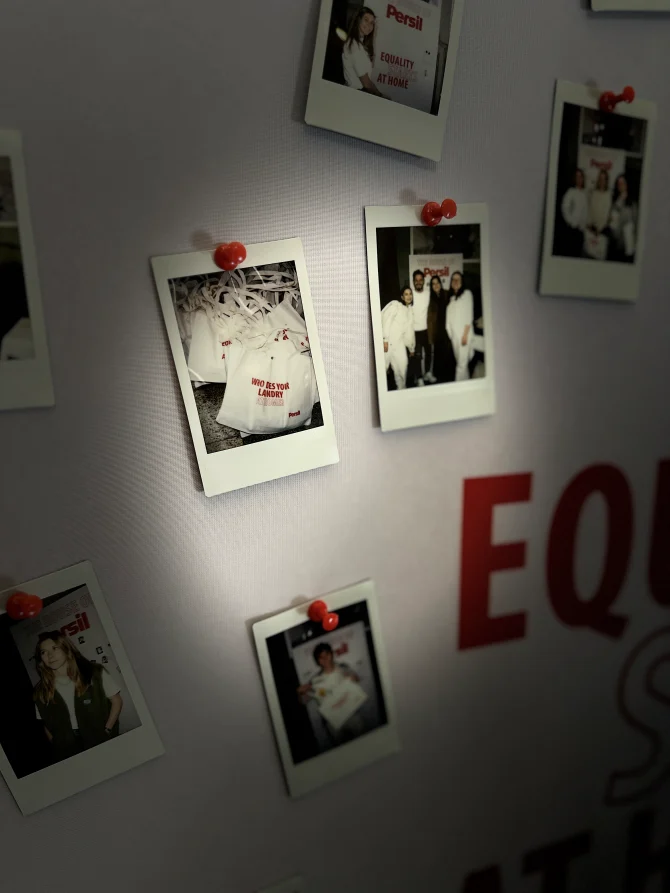 house-of-persil-2-bonjour-ba