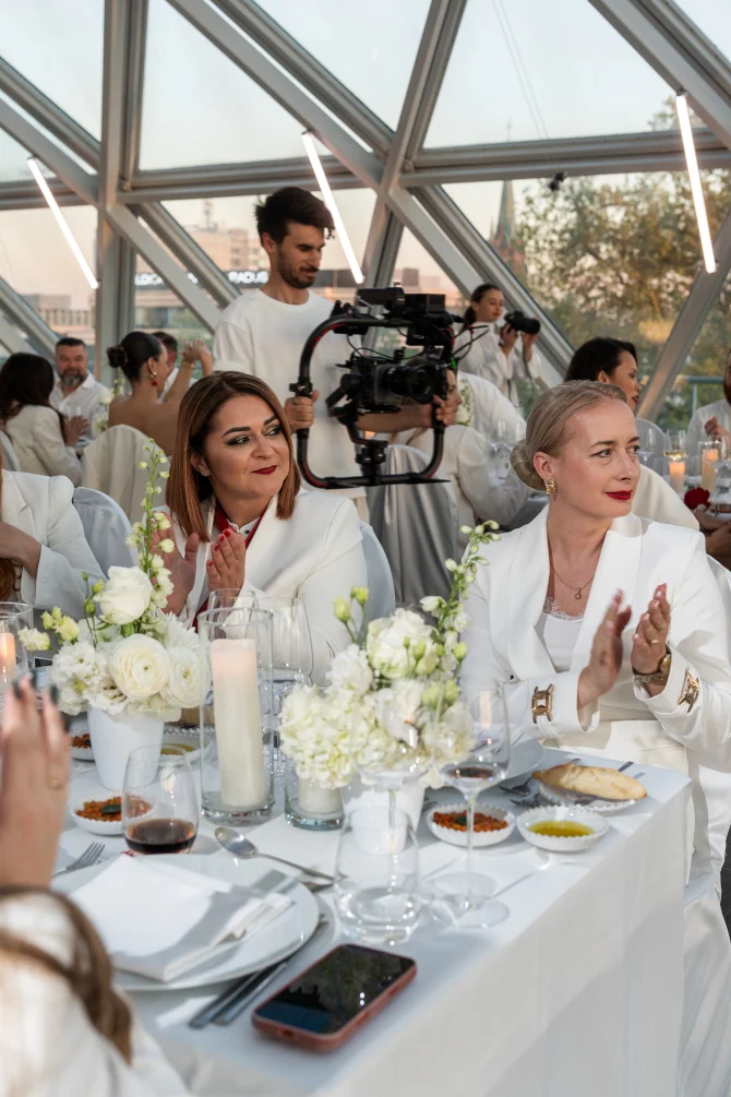 house-of-persil-202-bonjour-ba