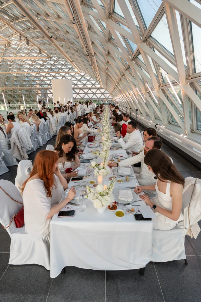 house-of-persil-203-bonjour-ba