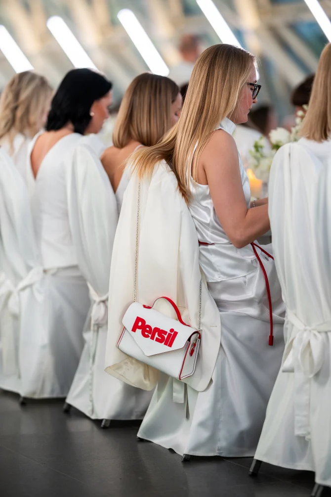 house-of-persil-205-bonjour-ba