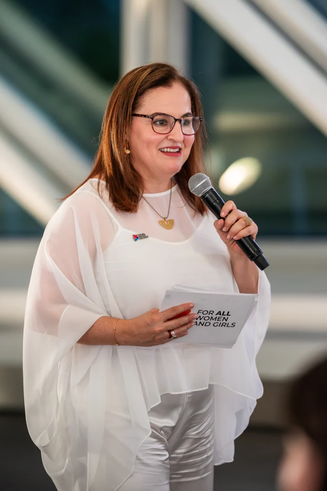 house-of-persil-206-bonjour-ba