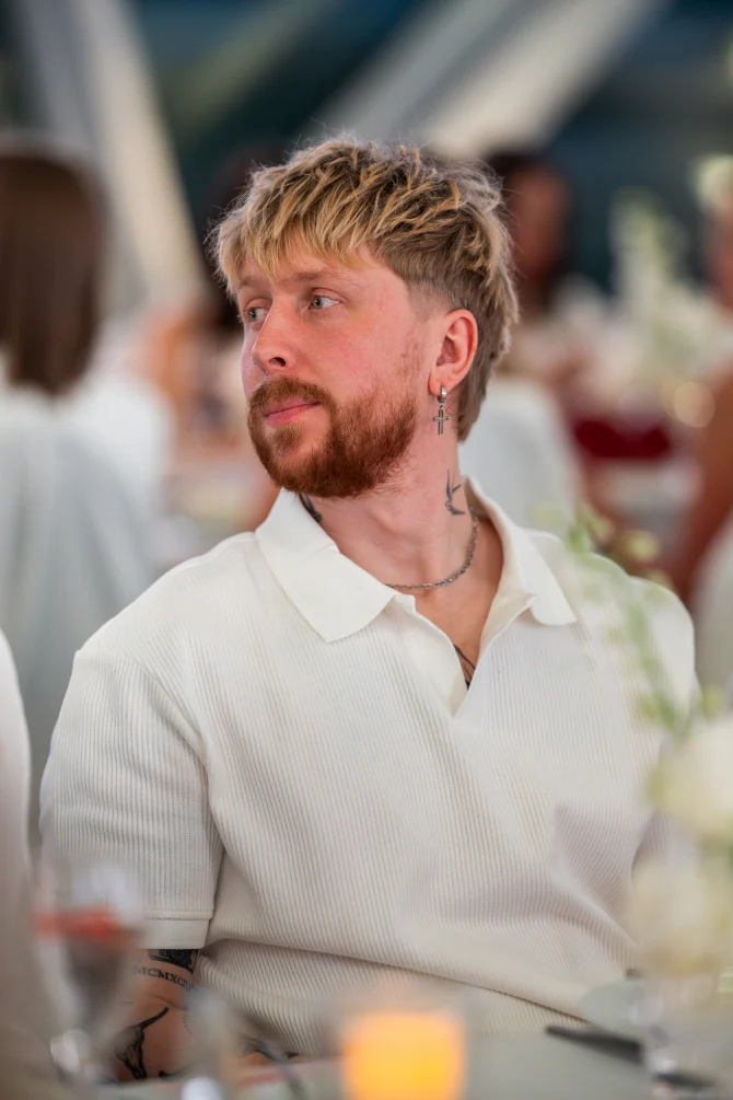 house-of-persil-208-bonjour-ba