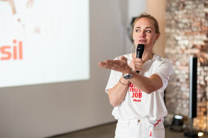 house-of-persil-25-bonjour-ba