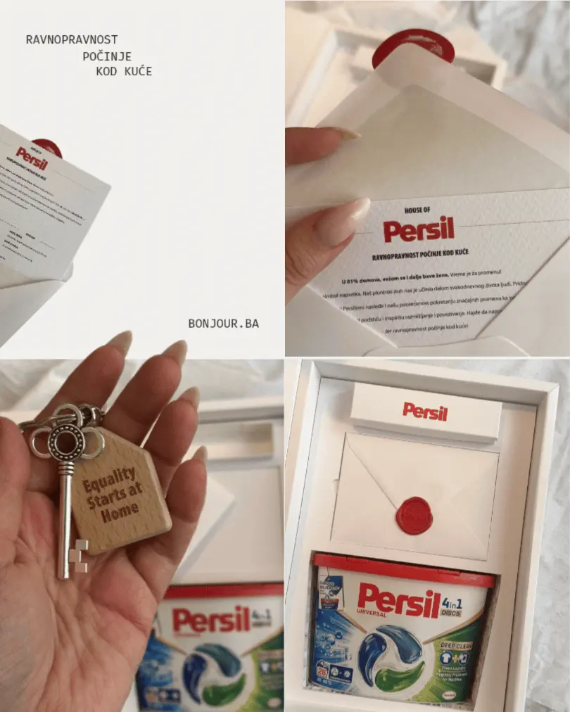 house-of-persil-bonjour-ba-gif