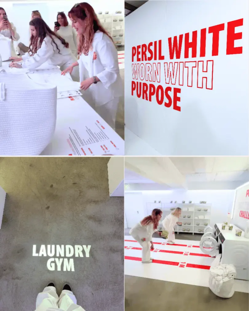 persil-bonjour-ba-12