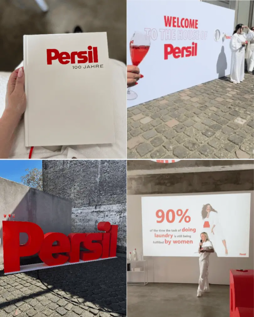 persil-bonjour-ba-52