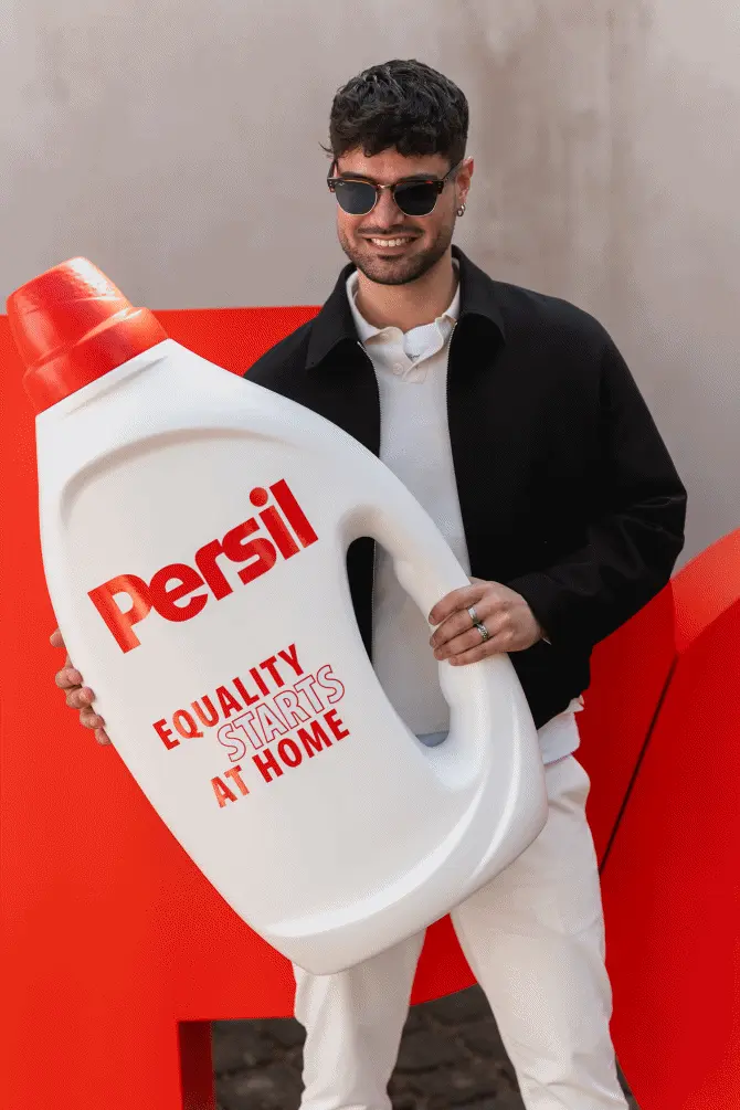 persil-bonjour-ba-80