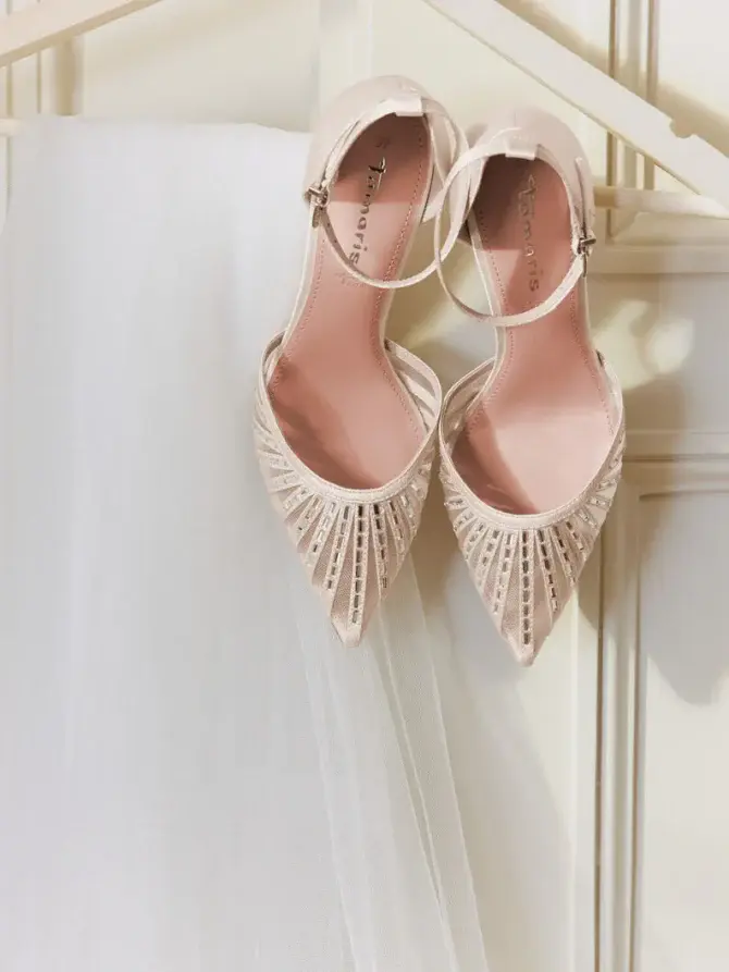 planika-10-bonjour-ba