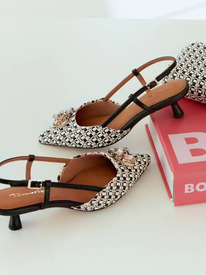 planika-11-bonjour-ba