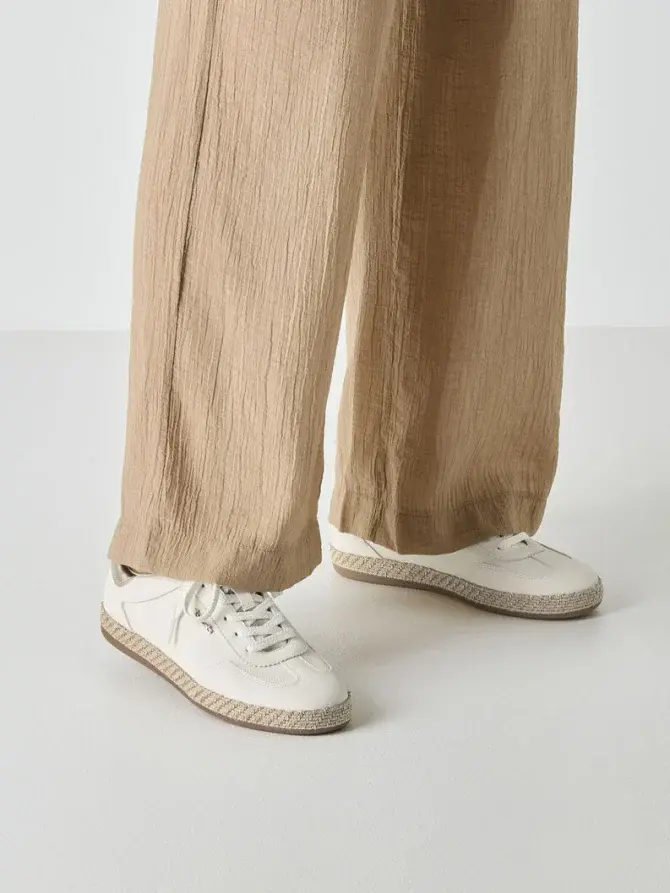 planika-2-bonjour-ba