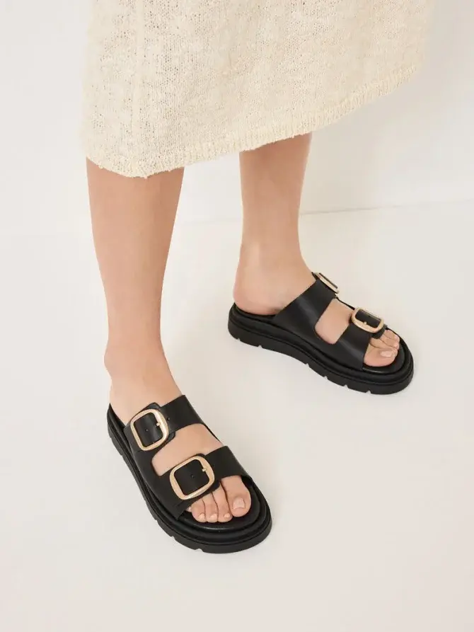 planika-20-bonjour-ba