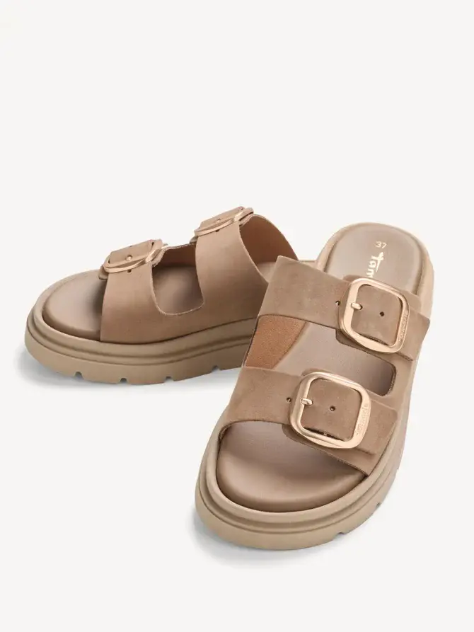 planika-21-bonjour-ba