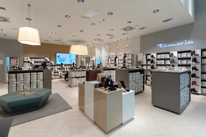 planika-26-bonjour-ba