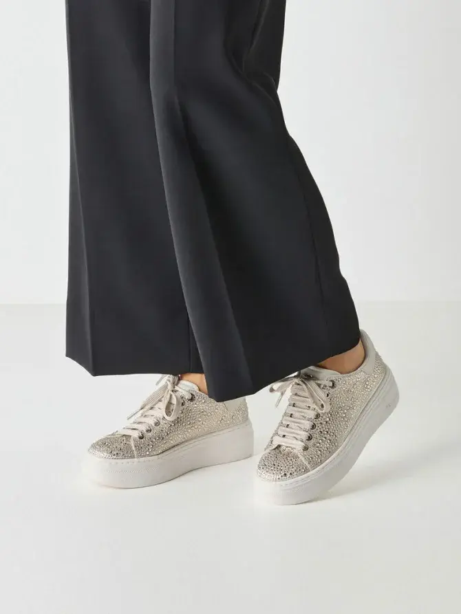 planika-3-bonjour-ba