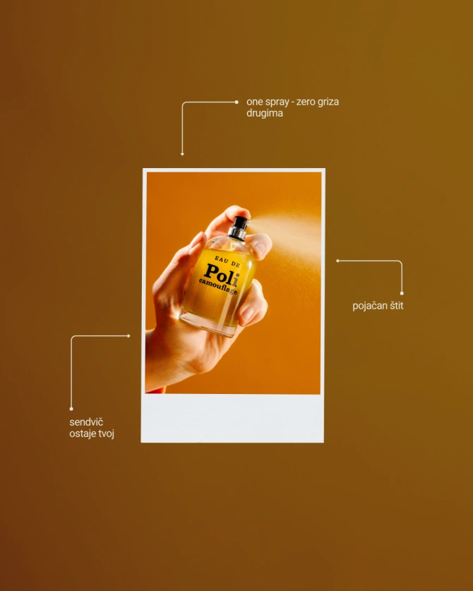 poli-parfem-14-bonjour-ba