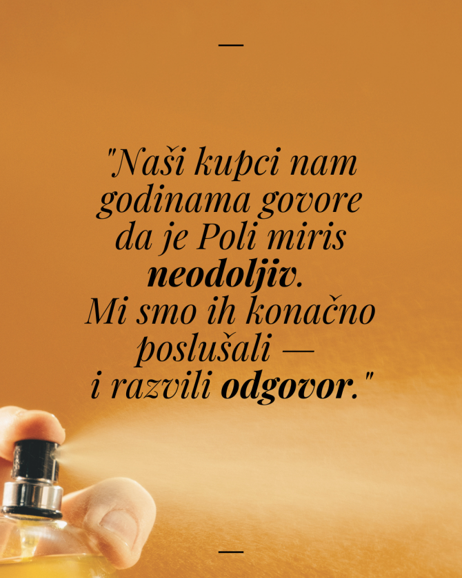 poli-parfem-5-bonjour-ba