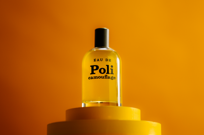 poli-parfem-7-bonjour-ba