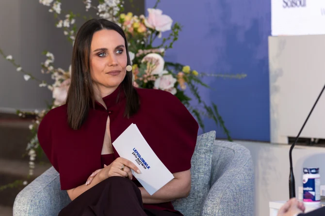 profemina-ljepotizdravlje-event-1-bonjour-ba