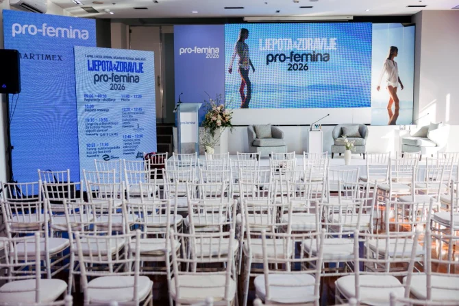 profemina-ljepotizdravlje-event-11-bonjour-ba