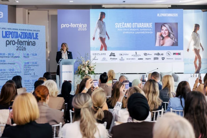 profemina-ljepotizdravlje-event-12-bonjour-ba