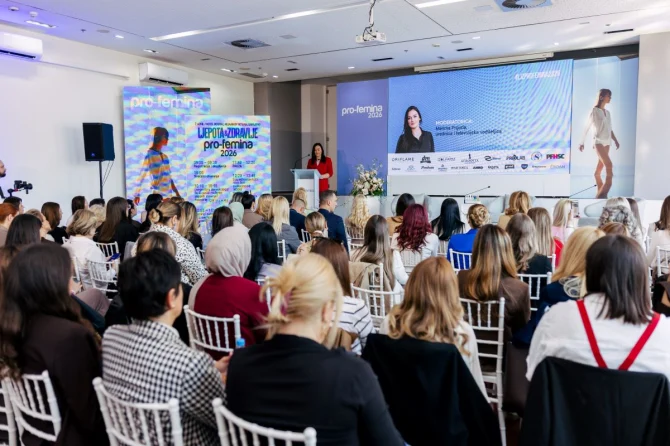 profemina-ljepotizdravlje-event-13-bonjour-ba