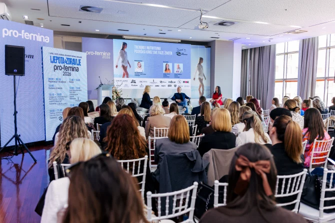 profemina-ljepotizdravlje-event-14-bonjour-ba