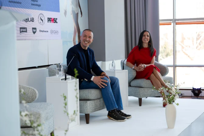 profemina-ljepotizdravlje-event-2-bonjour-ba