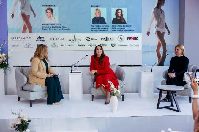 profemina-ljepotizdravlje-event-21-bonjour-ba