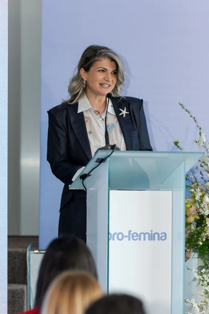 profemina-ljepotizdravlje-event-3-bonjour-ba