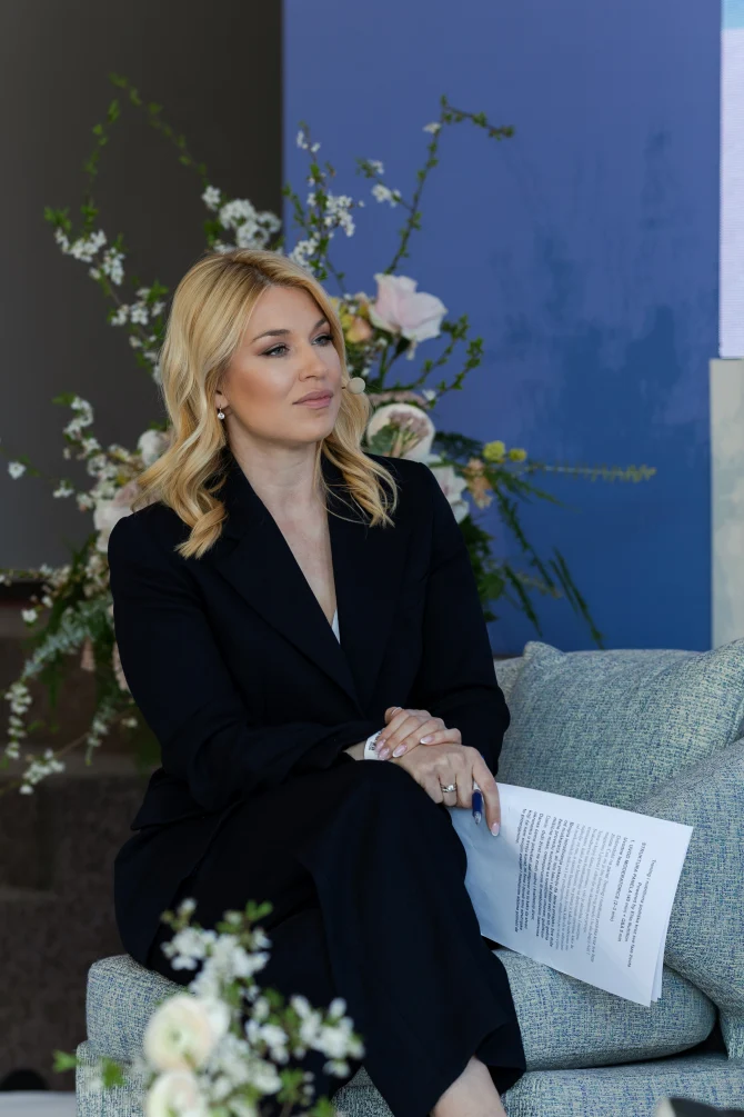 profemina-ljepotizdravlje-event-5-bonjour-ba