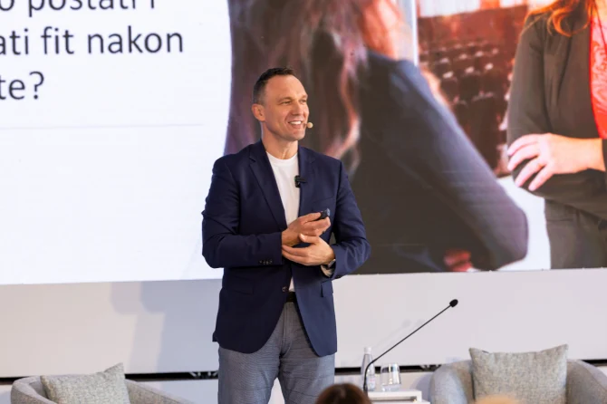 profemina-ljepotizdravlje-event-6-bonjour-ba