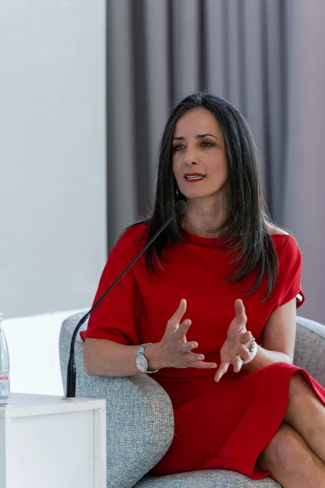 profemina-ljepotizdravlje-event-7-bonjour-ba