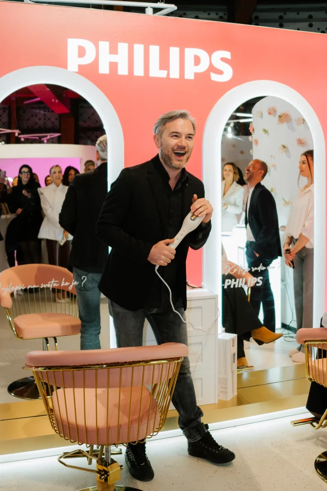 philips-event-sarajevo-snaga-zene-53-bonjour-ba