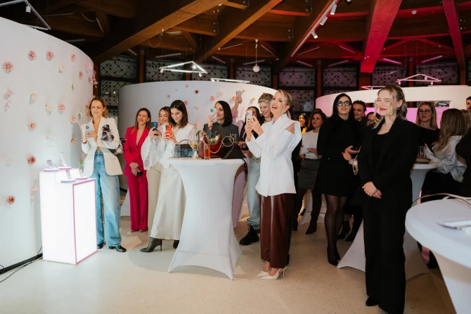 philips-event-sarajevo-snaga-zene-54-bonjour-ba