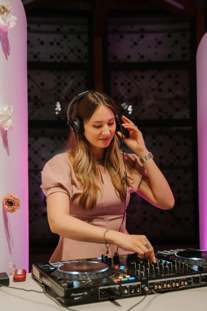 philips-event-sarajevo-snaga-zene-56-bonjour-ba