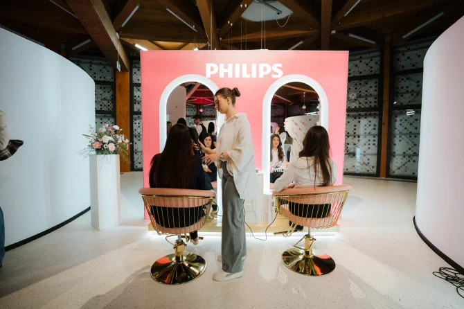 philips-event-sarajevo-snaga-zene-58-bonjour-ba