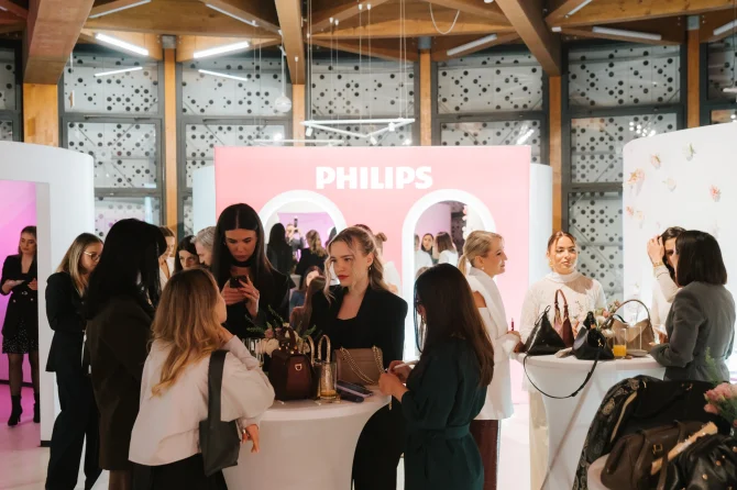 philips-event-sarajevo-snaga-zene-59-bonjour-ba