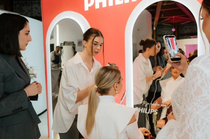 philips-event-sarajevo-snaga-zene-62-bonjour-ba