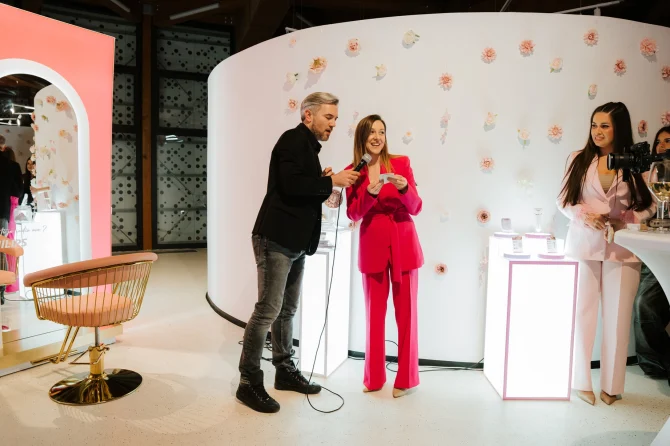 philips-event-sarajevo-snaga-zene-63-bonjour-ba