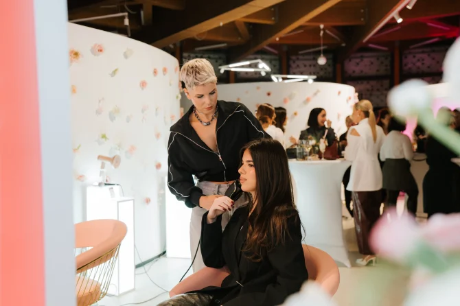 philips-event-sarajevo-snaga-zene-64-bonjour-ba