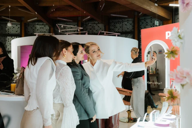 philips-event-sarajevo-snaga-zene-65-bonjour-ba