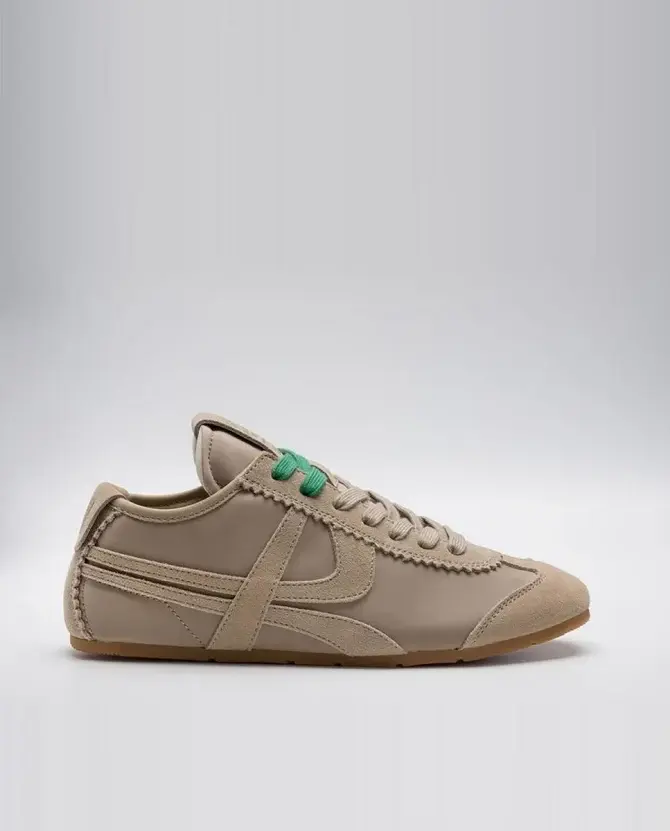 proljece-trendovi-replay-1-bonjour-ba