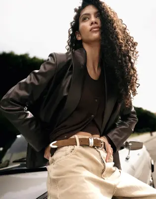 Ovo su komadi koji će se najviše nositi ovog proljeća (i zašto baš oni)