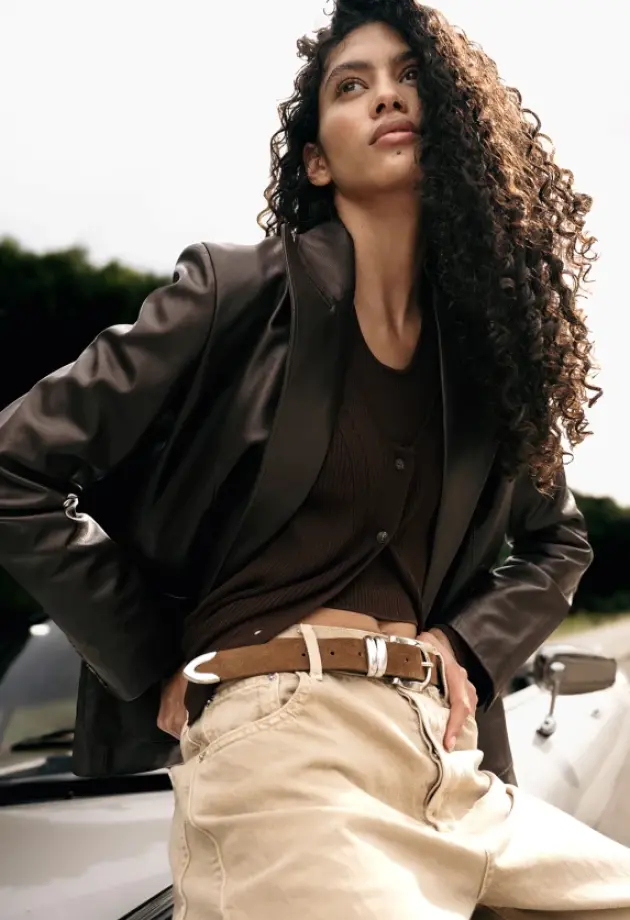 Ovo su komadi koji će se najviše nositi ovog proljeća (i zašto baš oni)