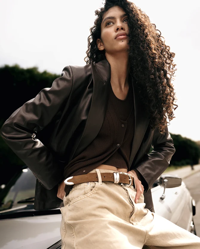 Ovo su komadi koji će se najviše nositi ovog proljeća (i zašto baš oni)