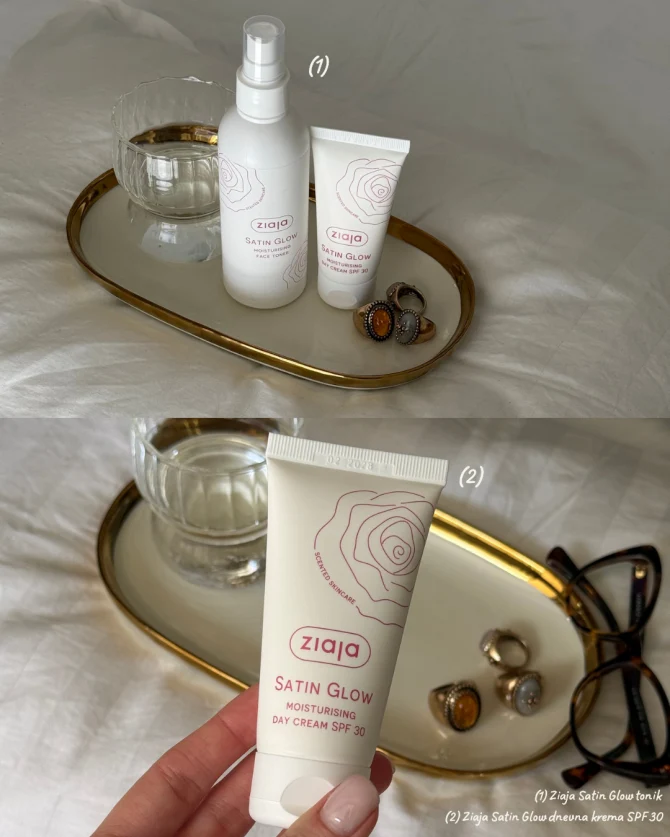 ziaja-satin-glow-13-bonjour-ba