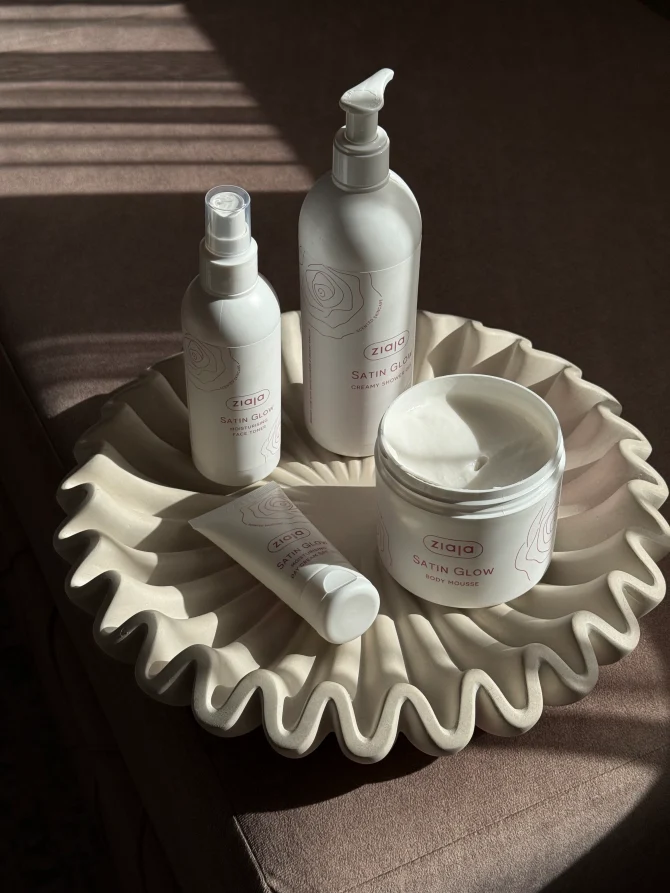 ziaja-satin-glow-14-bonjour-ba