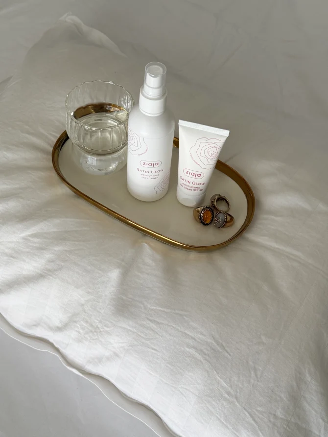 ziaja-satin-glow-15-bonjour-ba