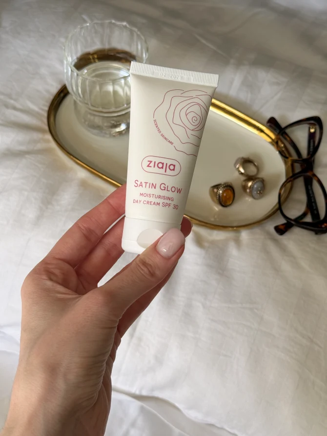 ziaja-satin-glow-16-bonjour-ba